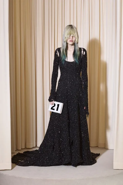 Look 21